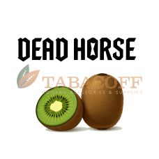 Тютюн для кальяну Dead Horse Kiwi (Ківі) 50 гр